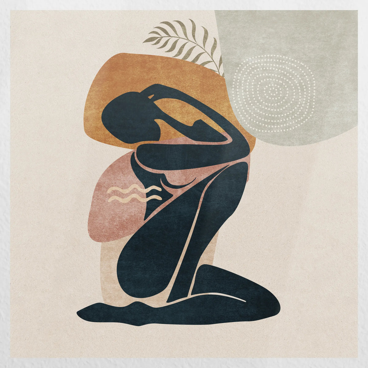 PO-060W060