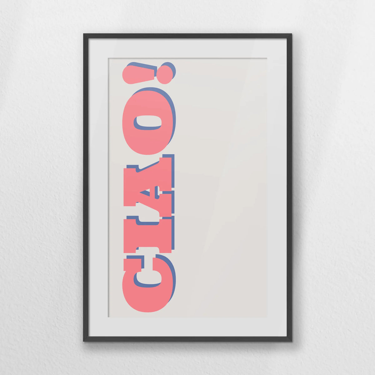 PKP070W100