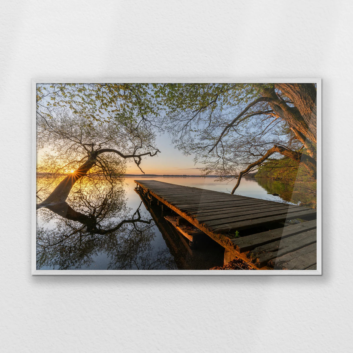 PW-100W070