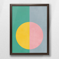 LWN030W040