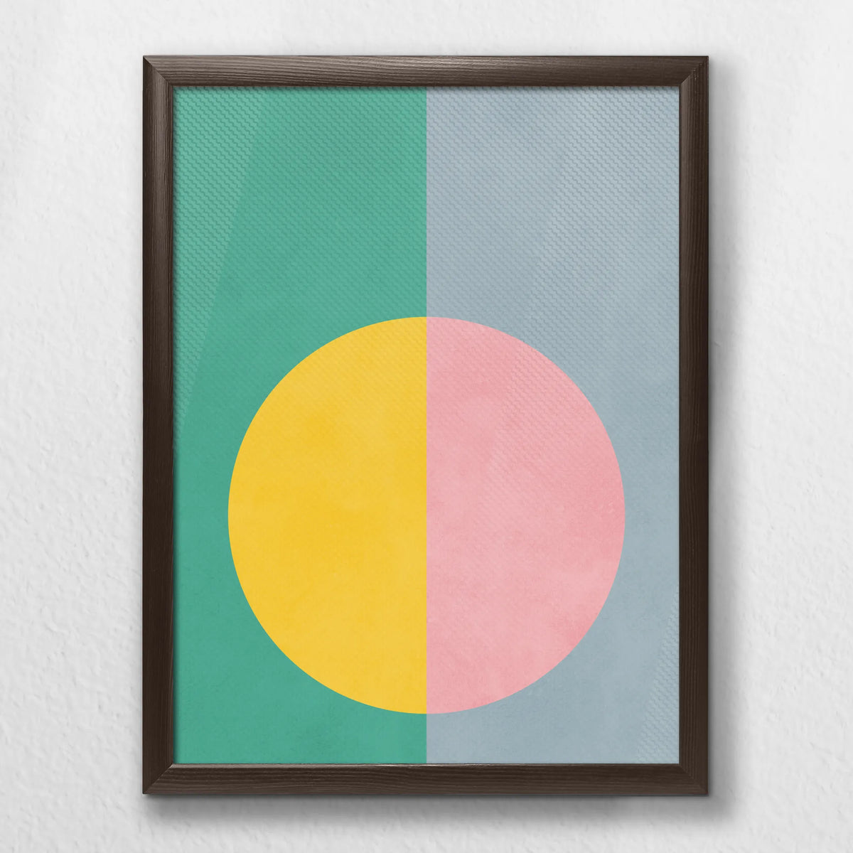 LWN030W040