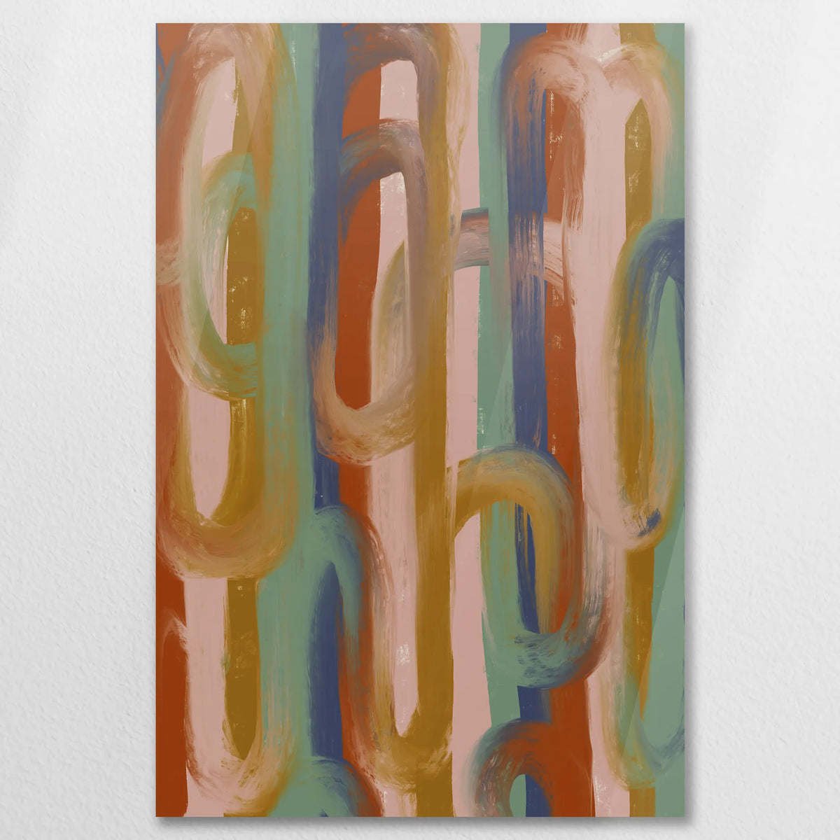 AC-060W090