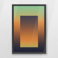 PK-040W060