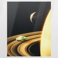 PO-060W075