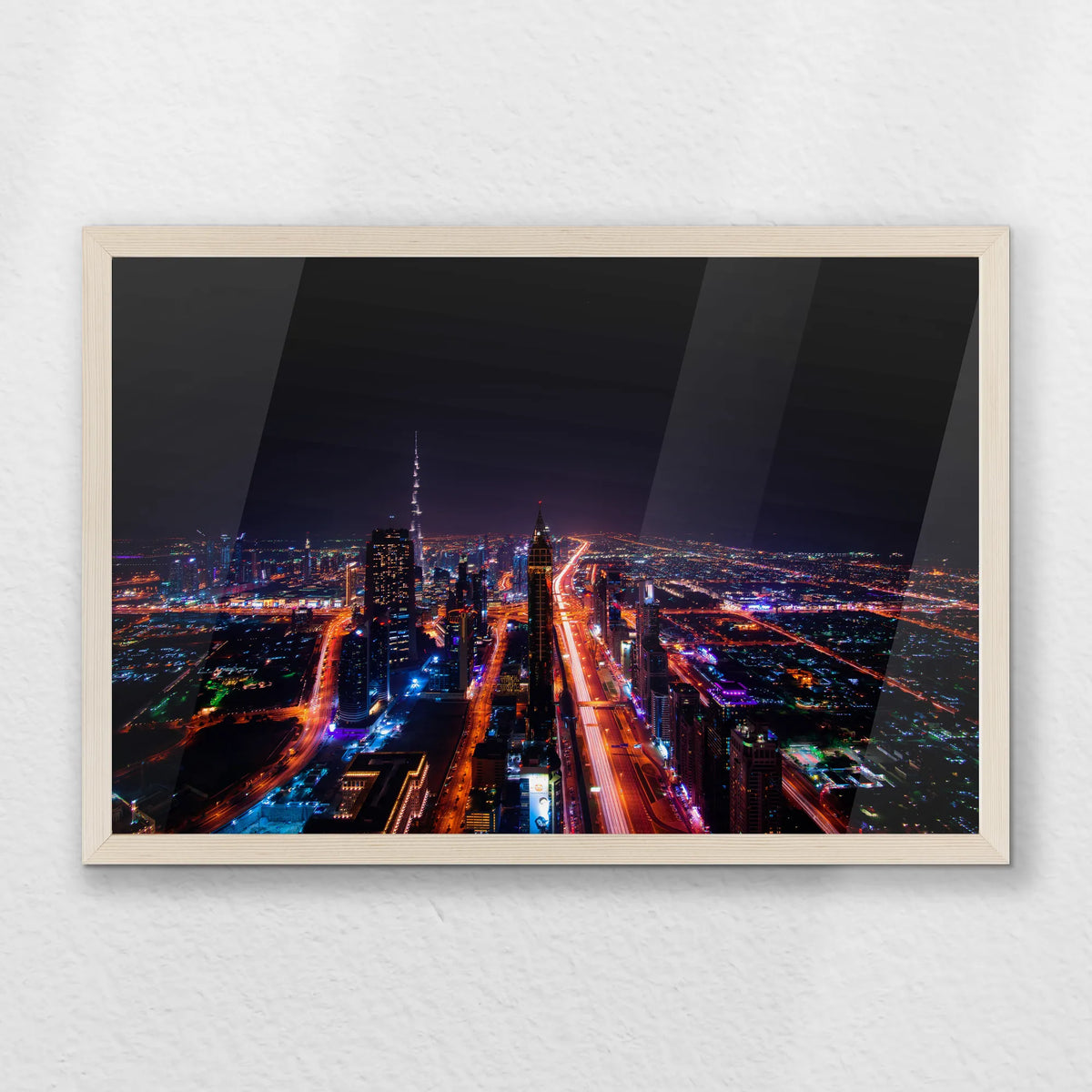 PN-060W040