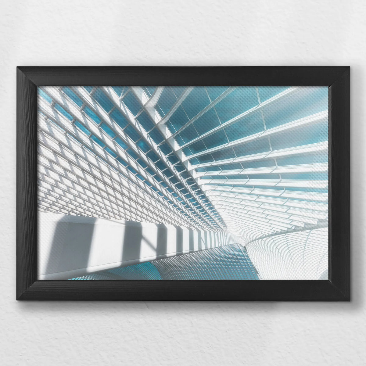 LWB030W020
