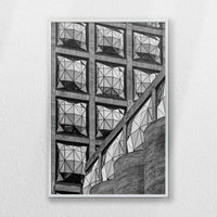 PS-040W060
