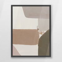 PK-050W070