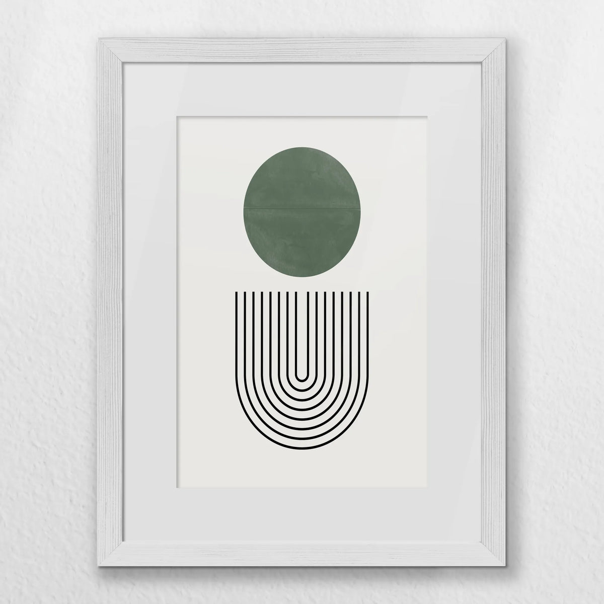 PWP030W040