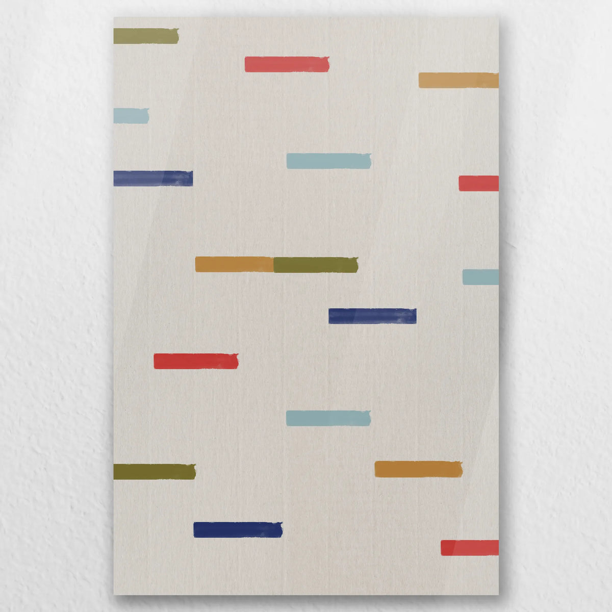 AC-050W075
