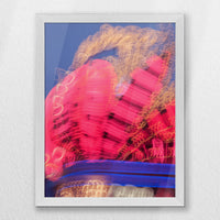 PW-030W040