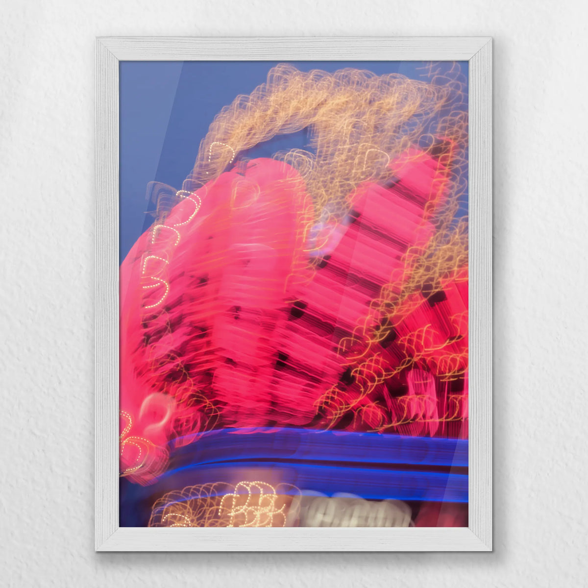 PW-030W040
