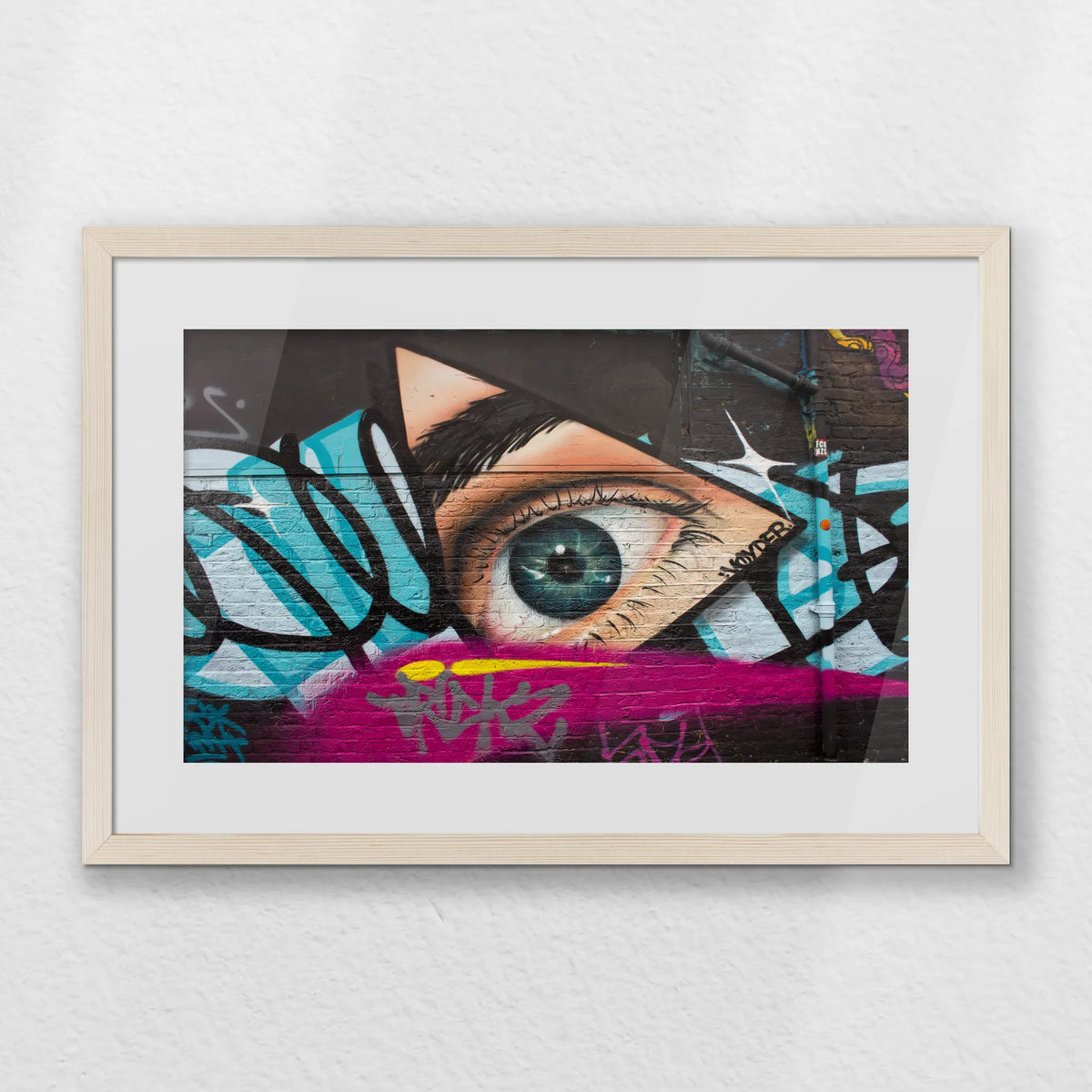 PNP060W040