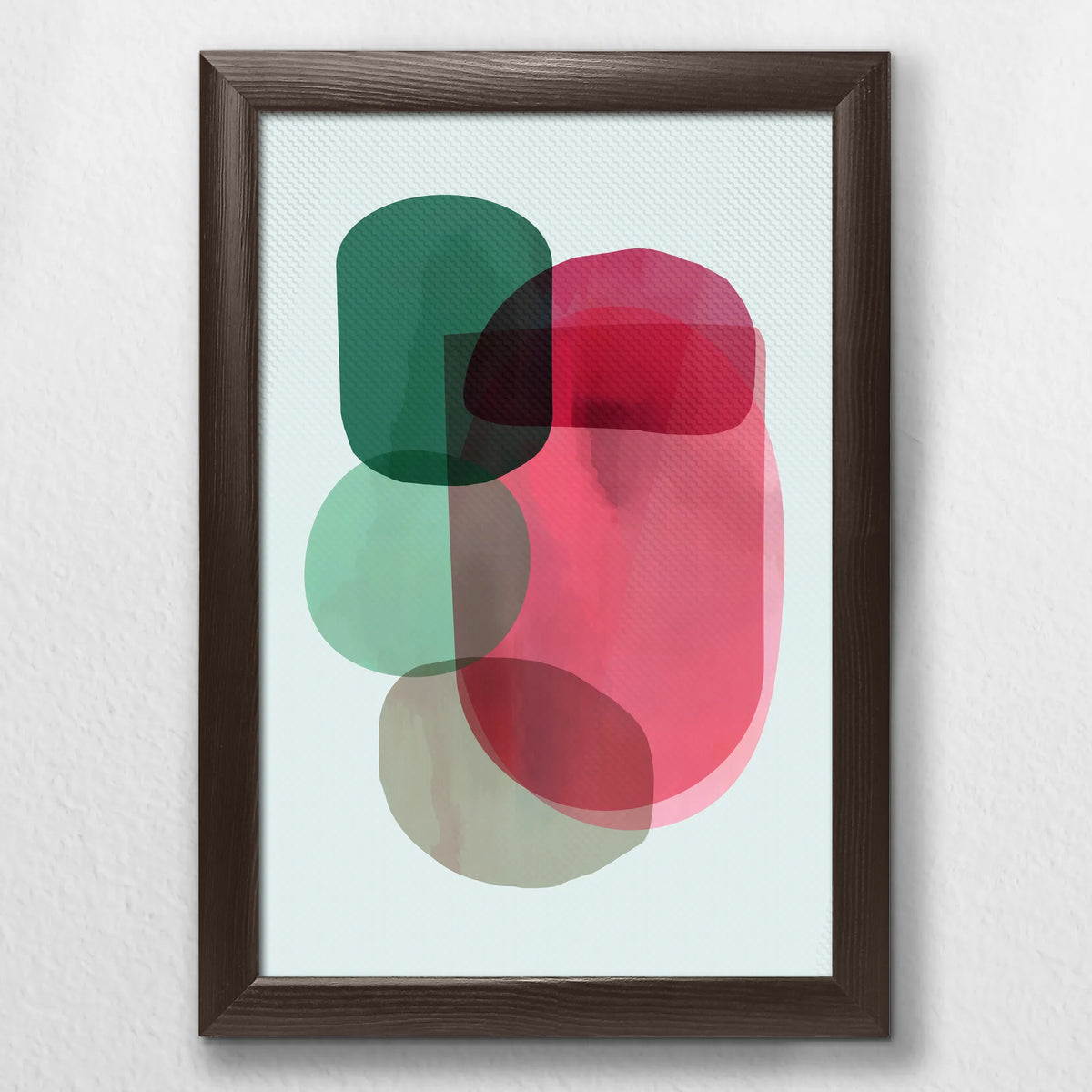 LWN020W030