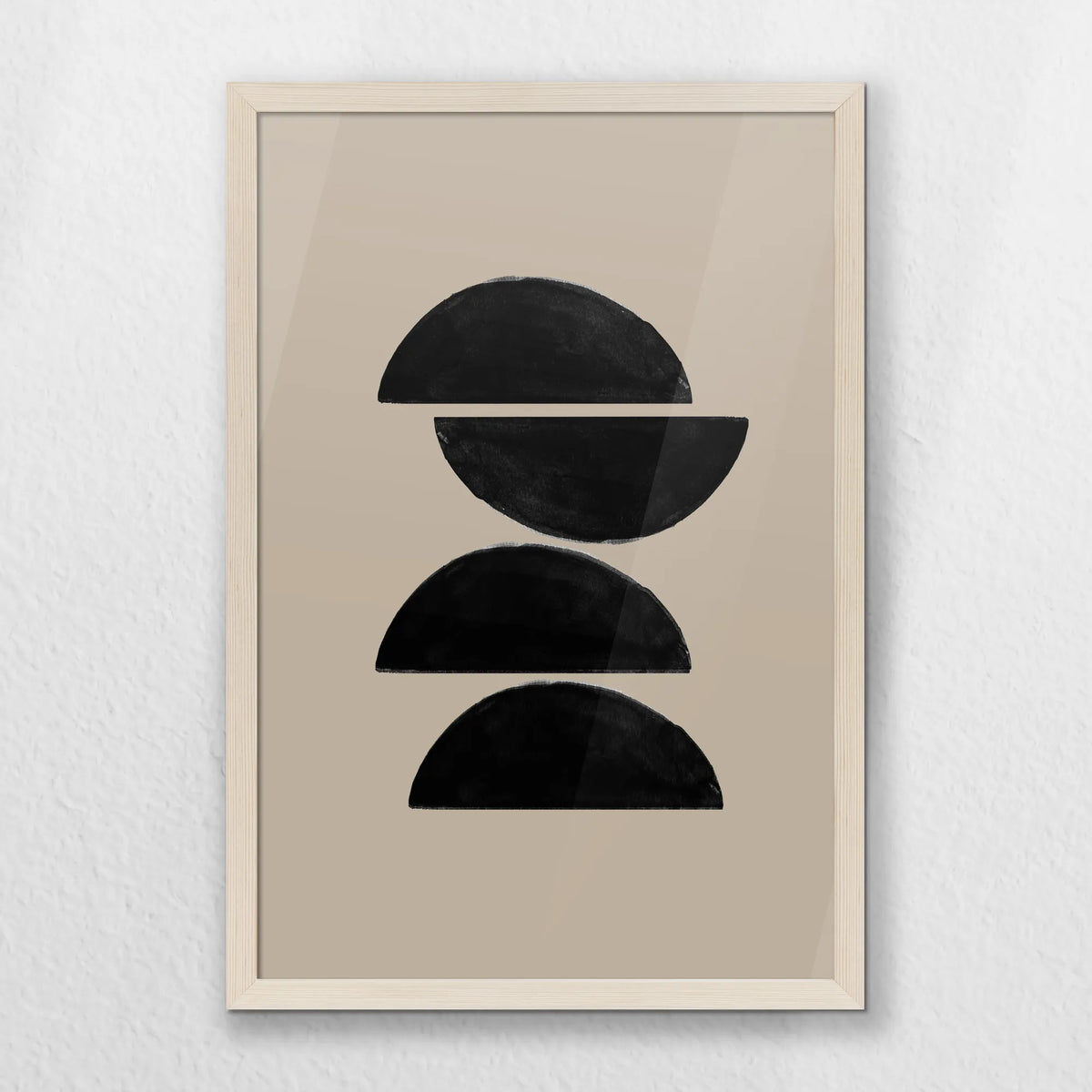 PN-040W060