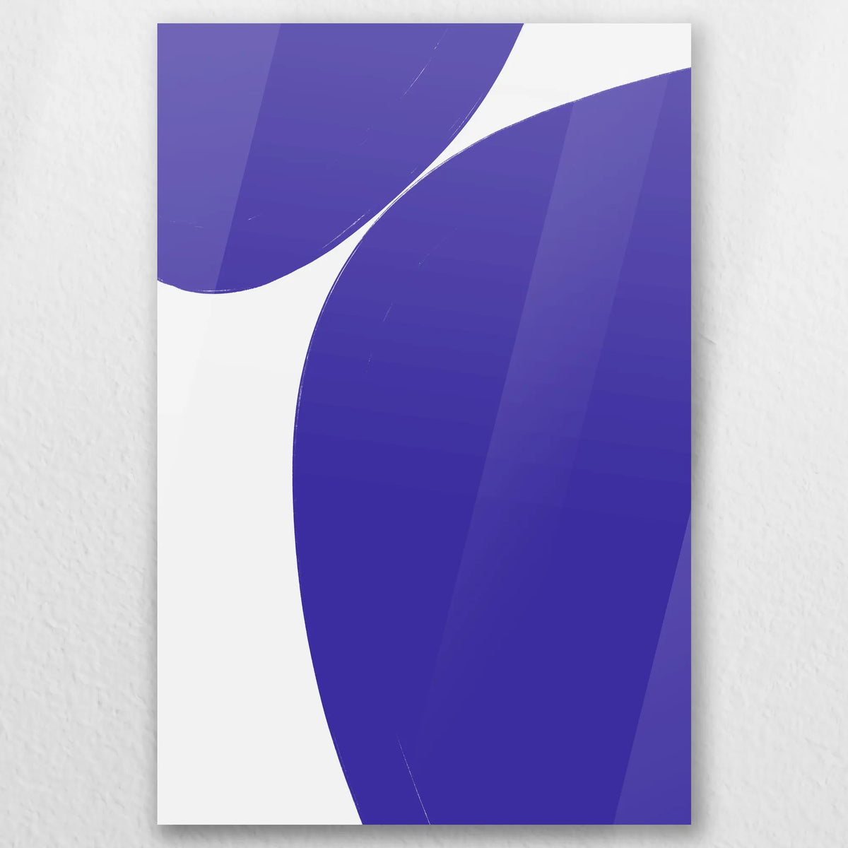 AC-040W060