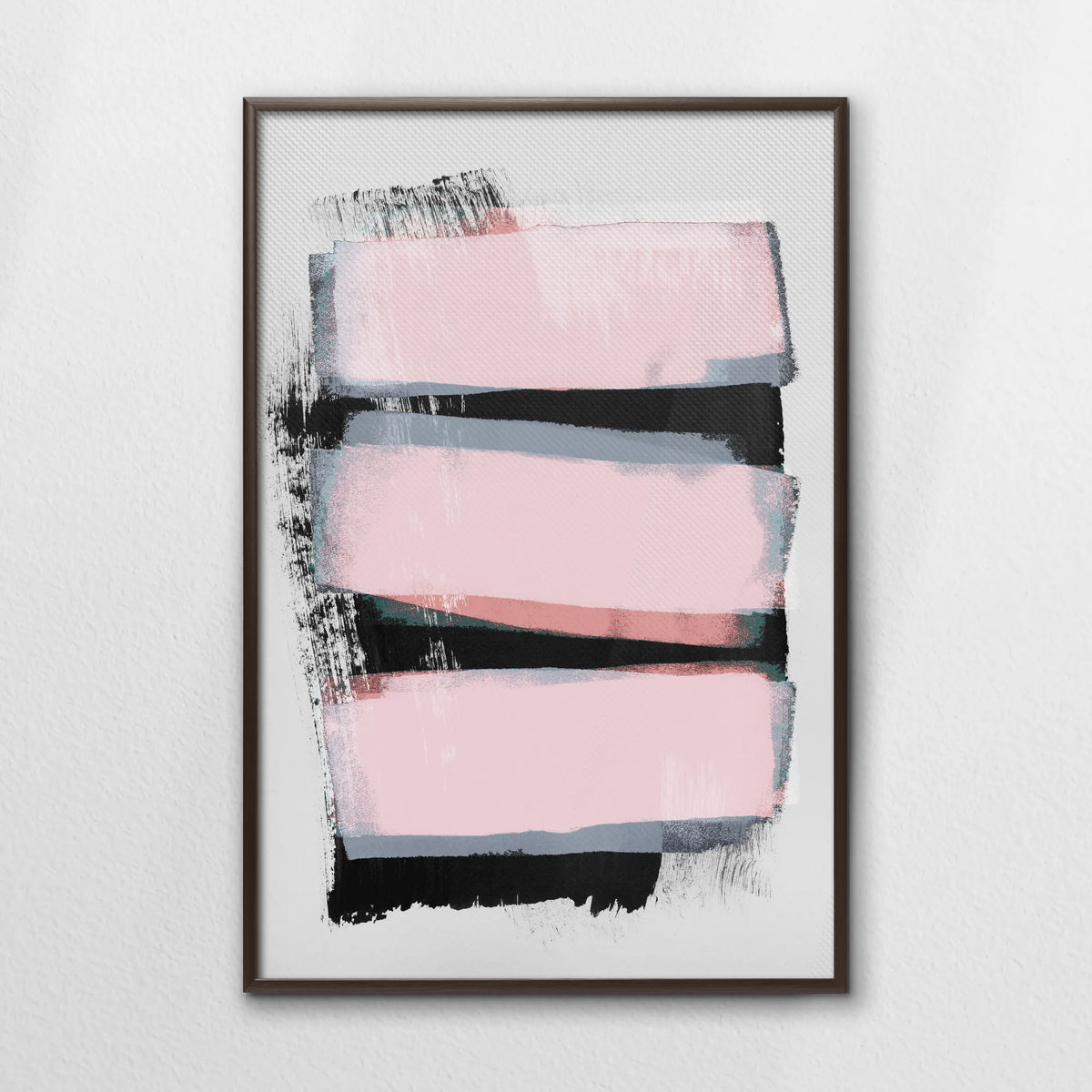 LWN070W100