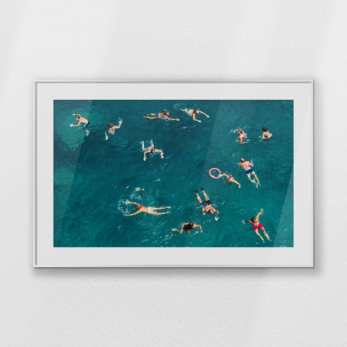 PSP100W070