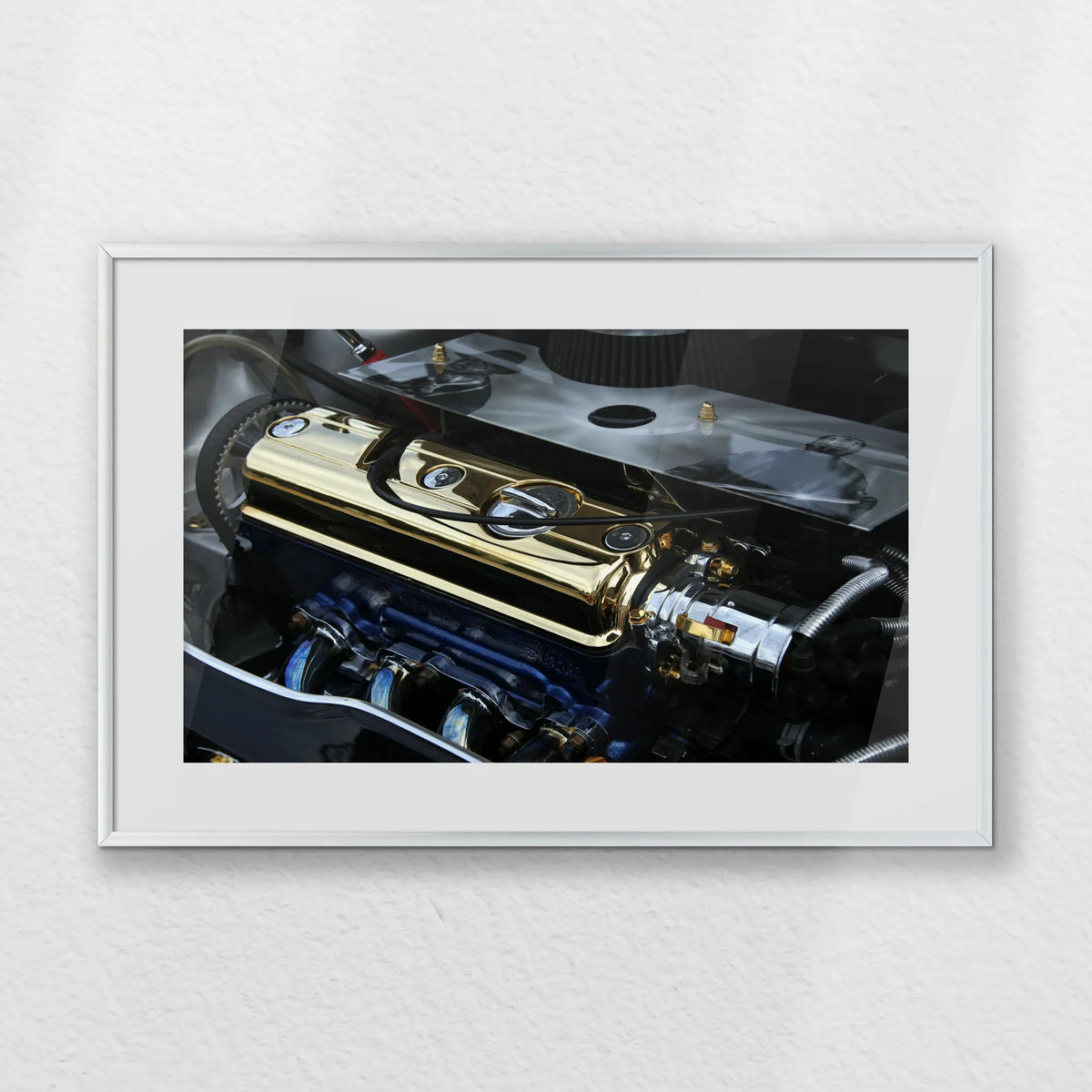 PSP060W040