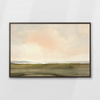 LWN120W080