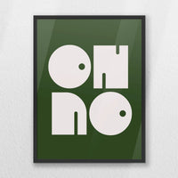 PB-030W040