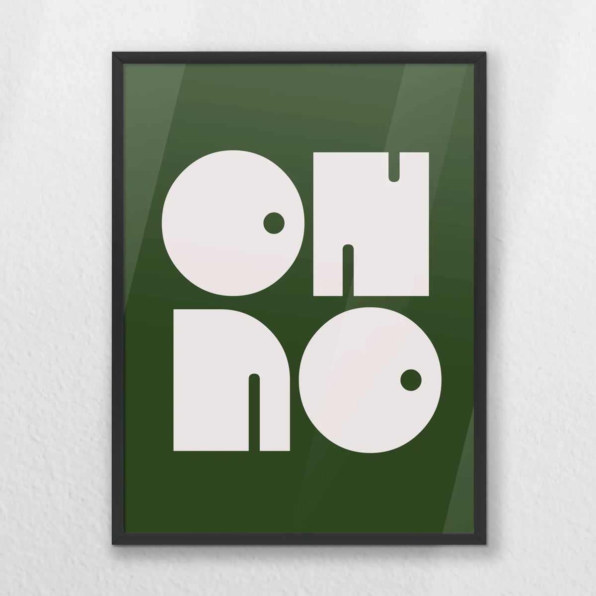 PB-030W040