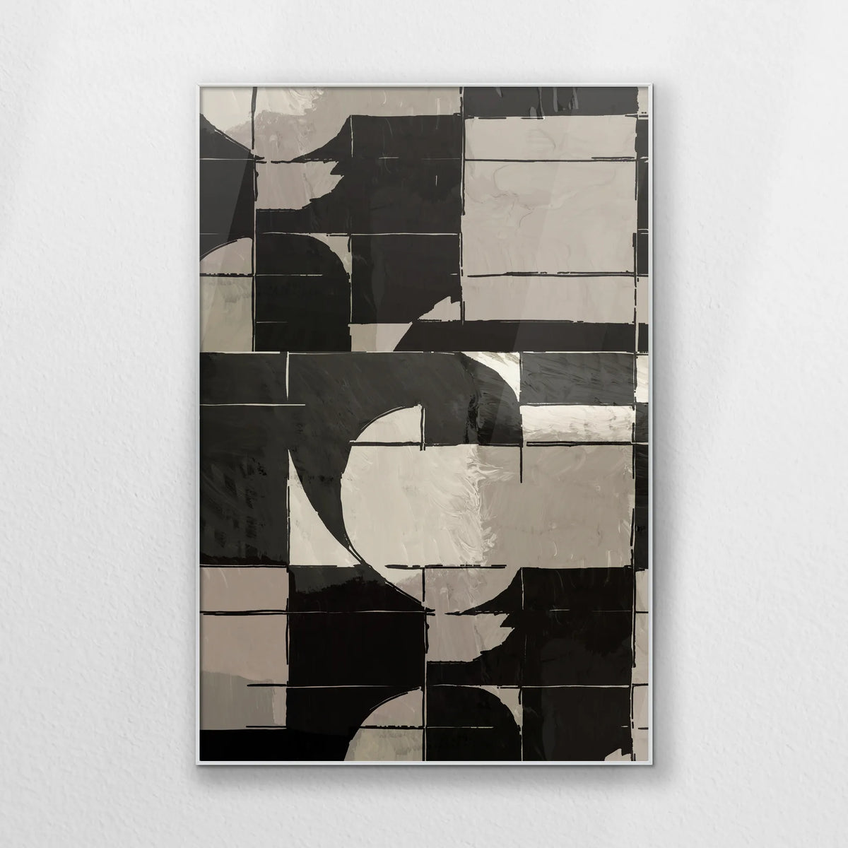 PS-080W120