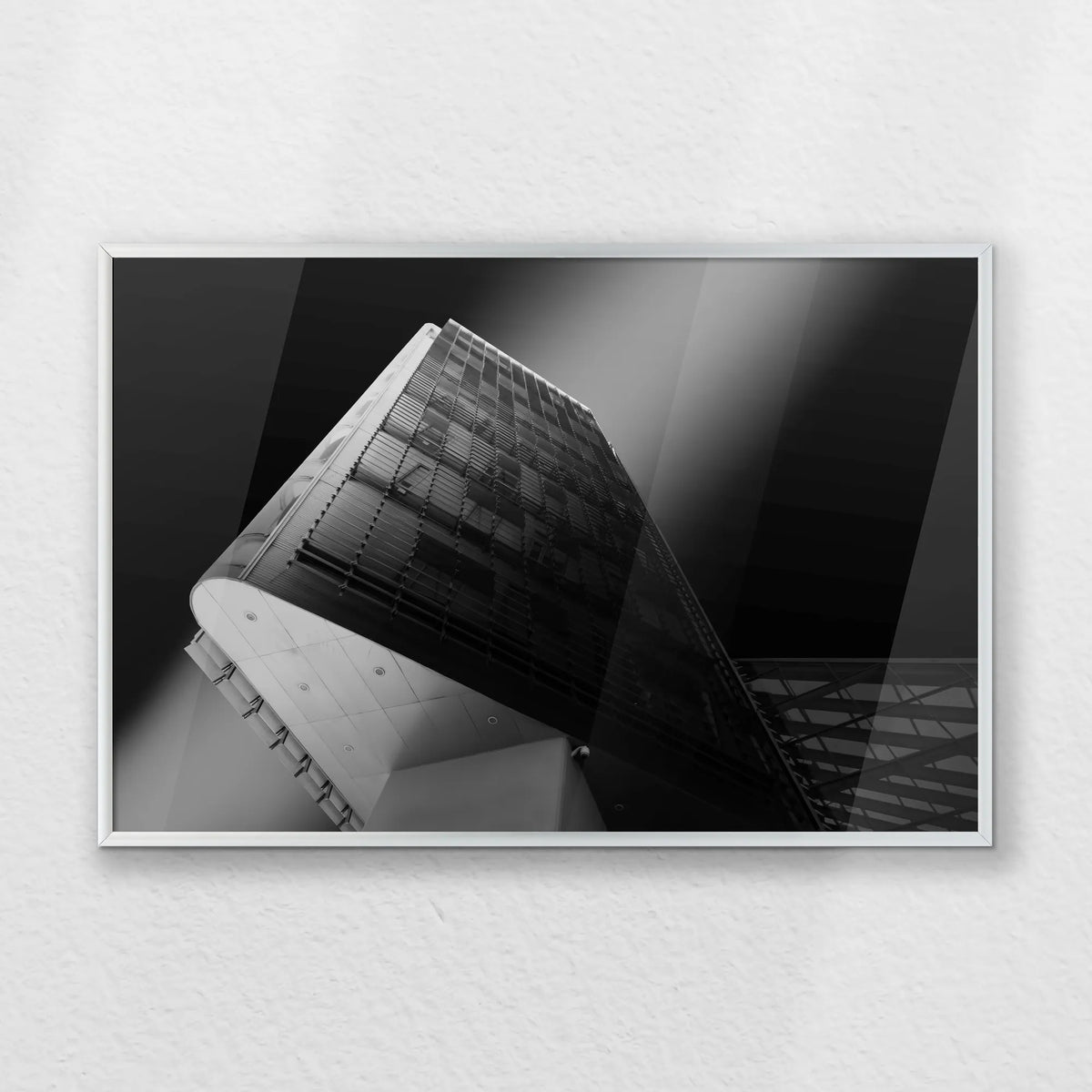 PS-060W040