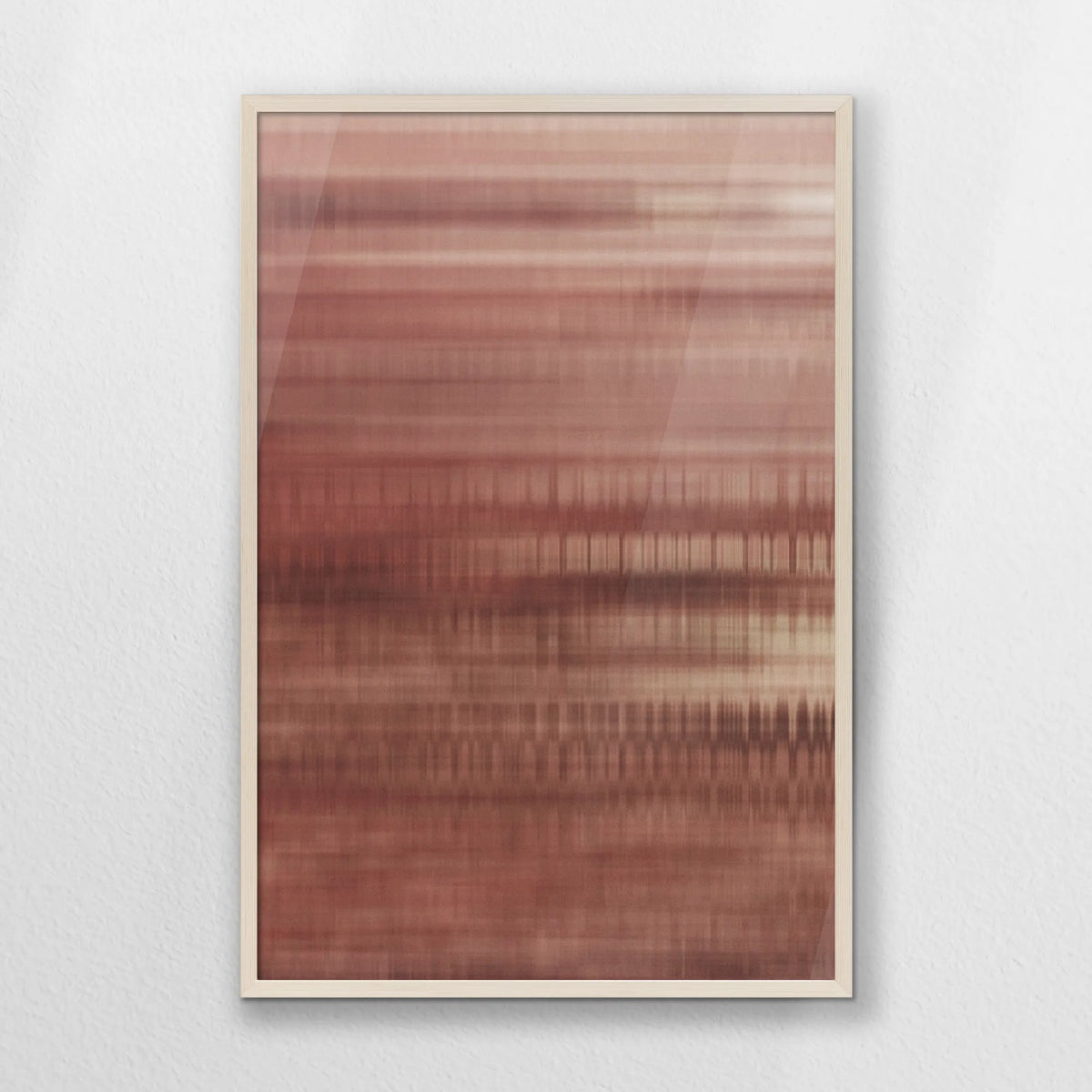 PN-062W093