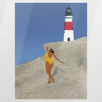 PO-030W040