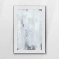 PBP080W120
