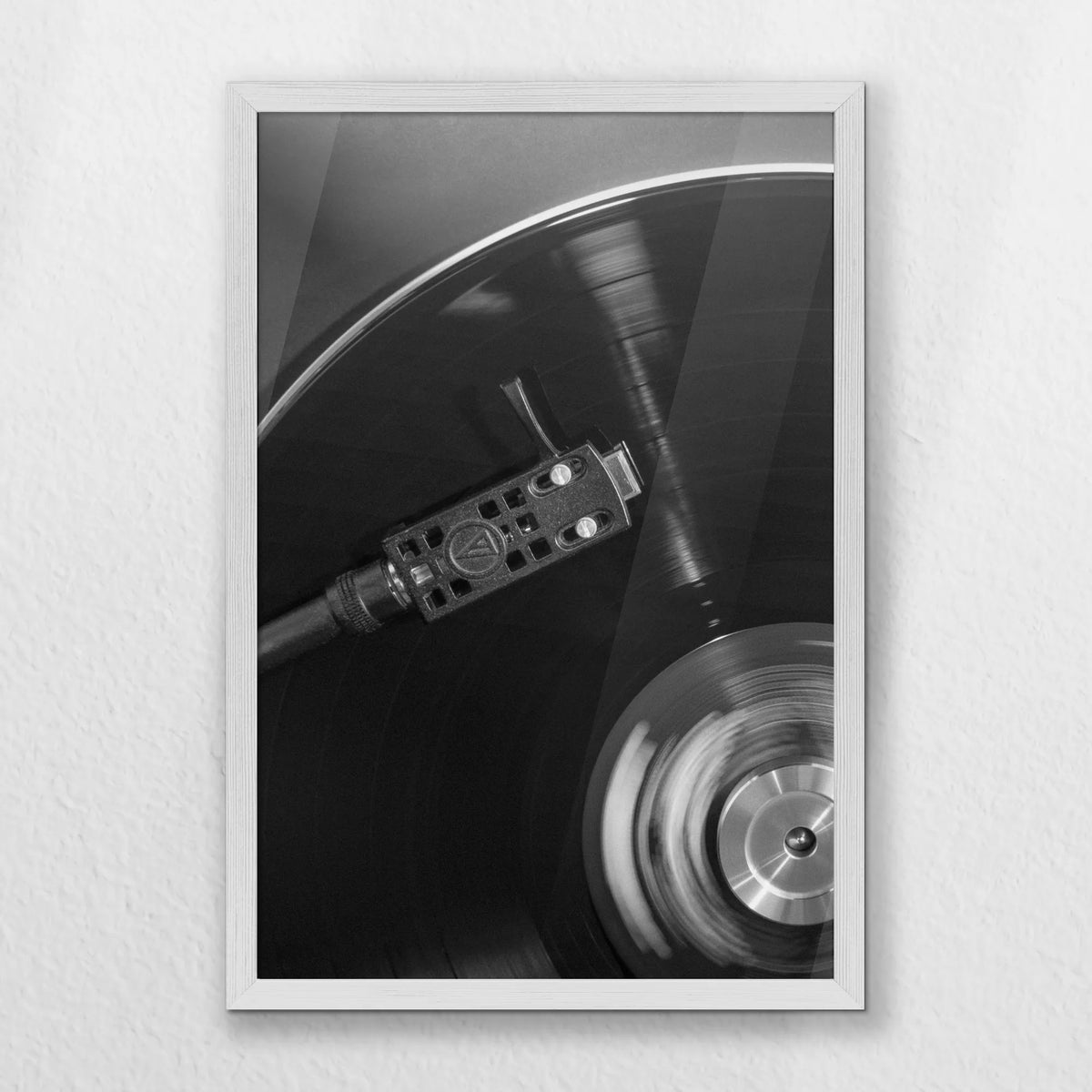 PW-040W060