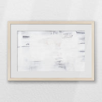 PNP060W040