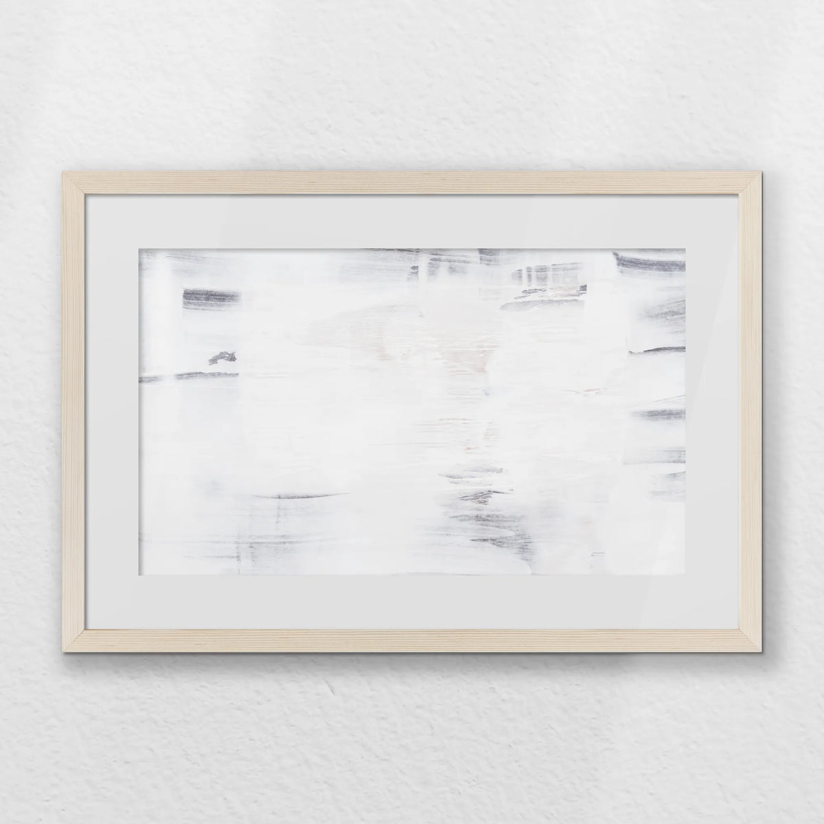 PNP060W040