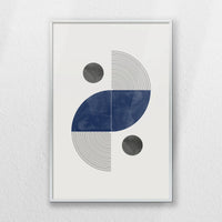 PS-040W060