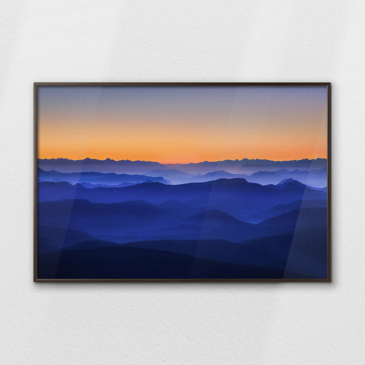 LWN120W080