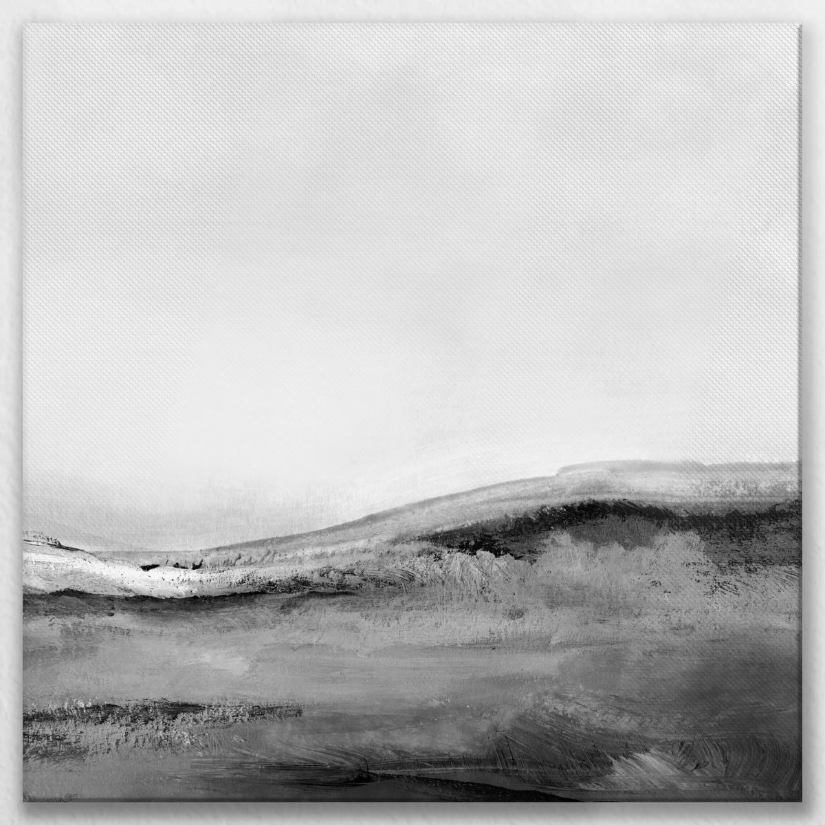 LW-080W080