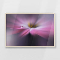 PN-093W062