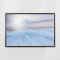 LWN100W070