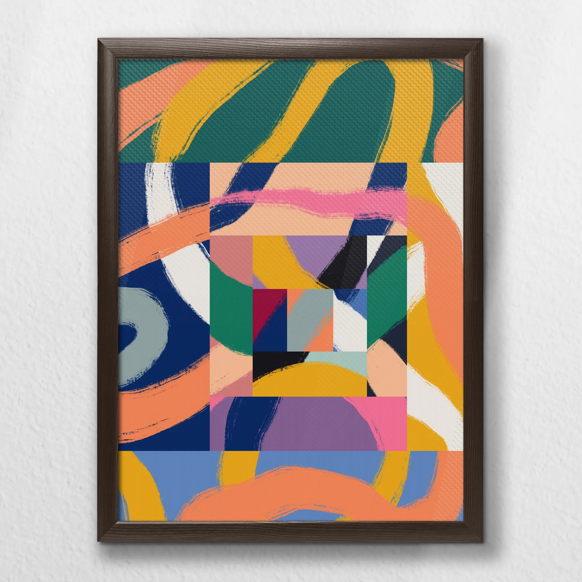 LWN030W040