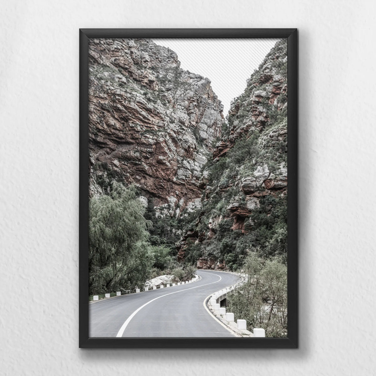 LWB040W060