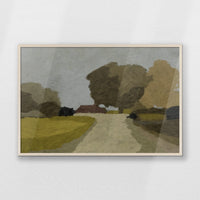 PN-100W070
