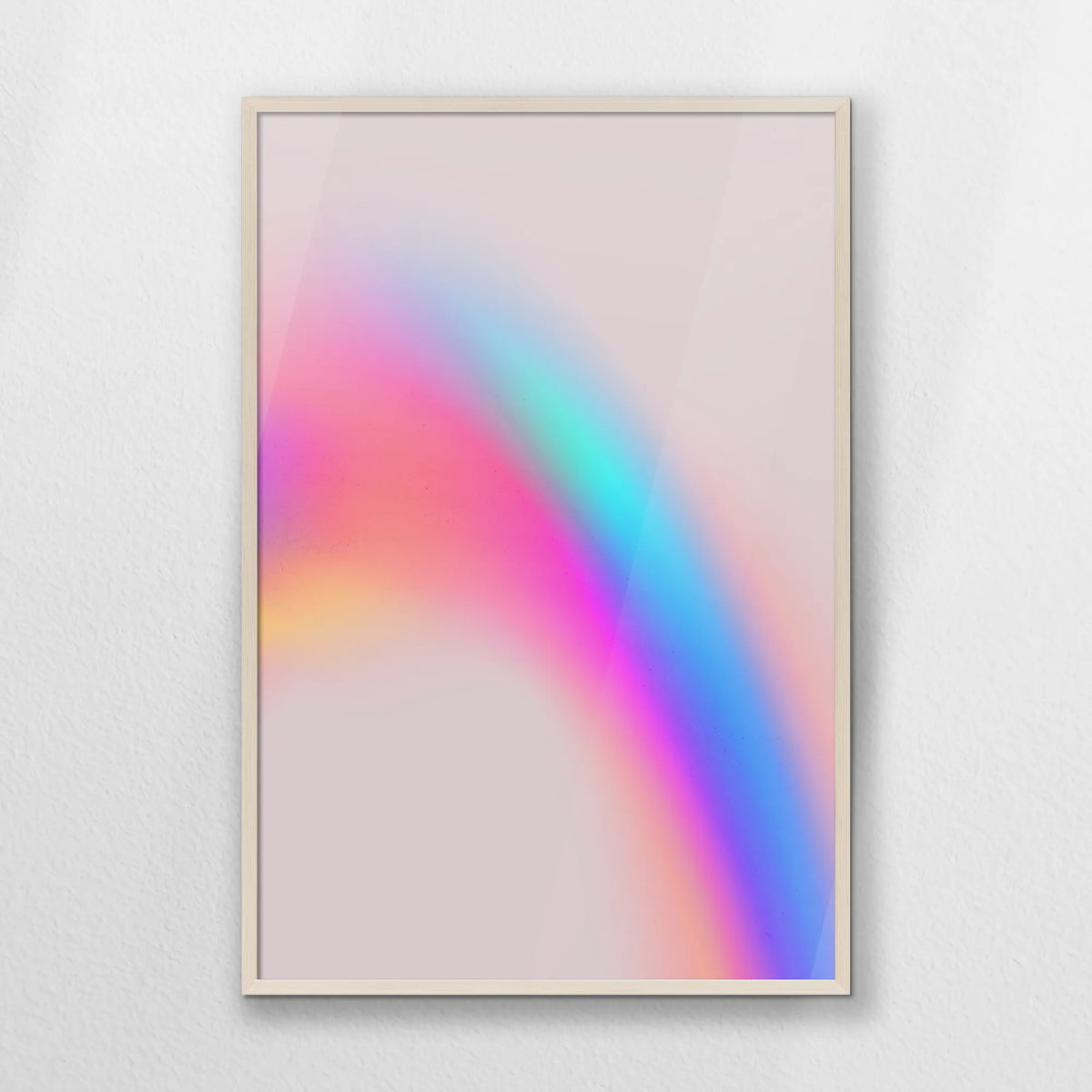 PN-070W100