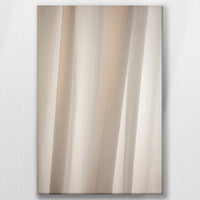 LW-040W060