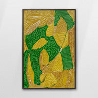 LWN080W120