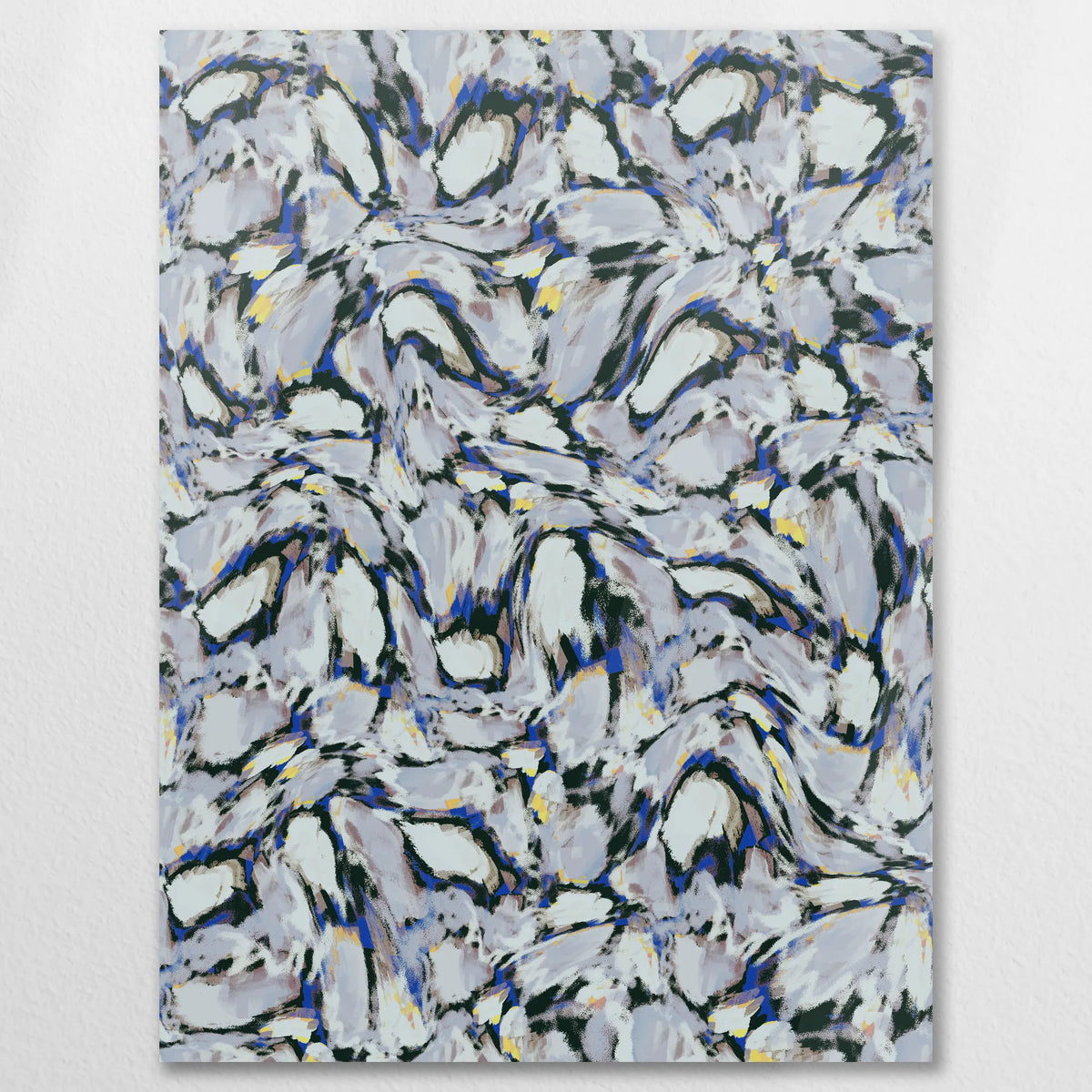 AC-060W080