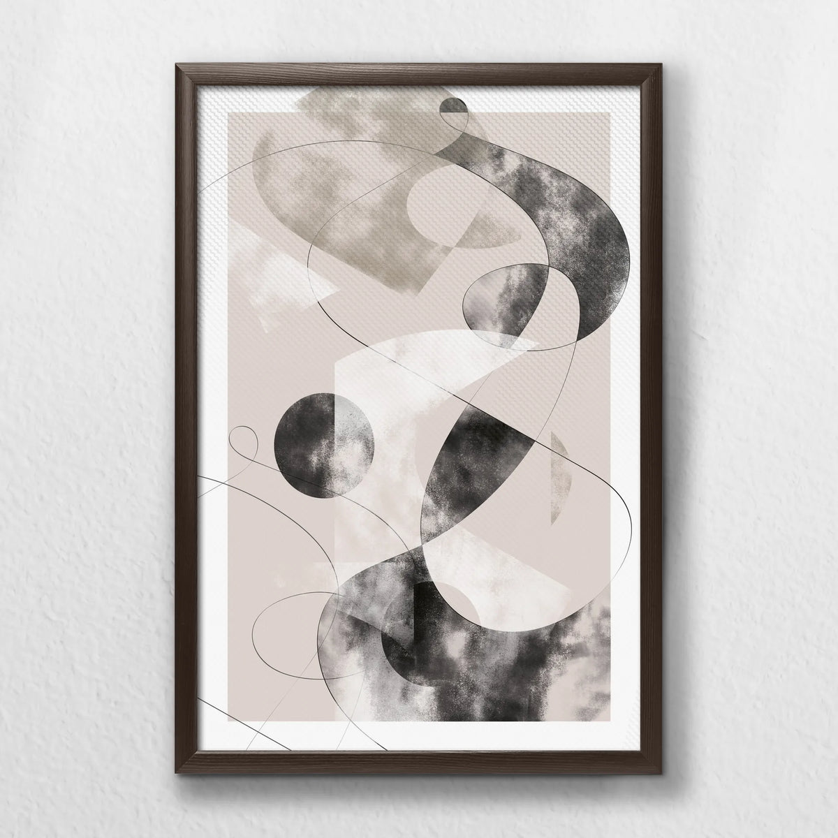 LWN040W060