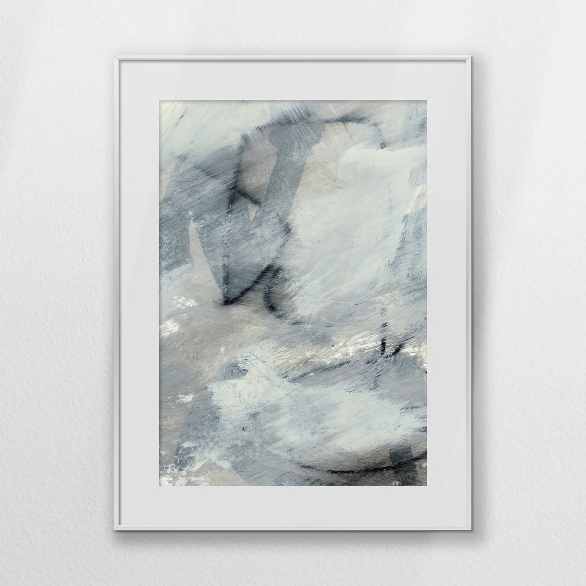 PSP060W080