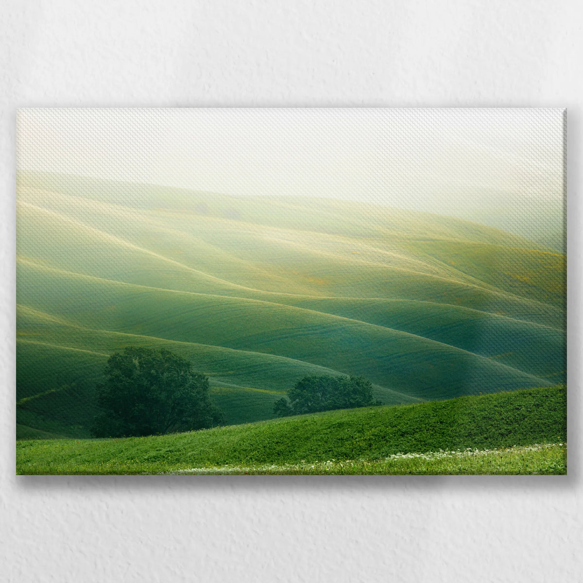 LW-060W040