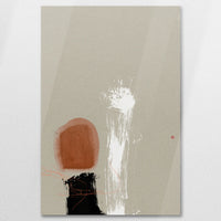 AC-060W090